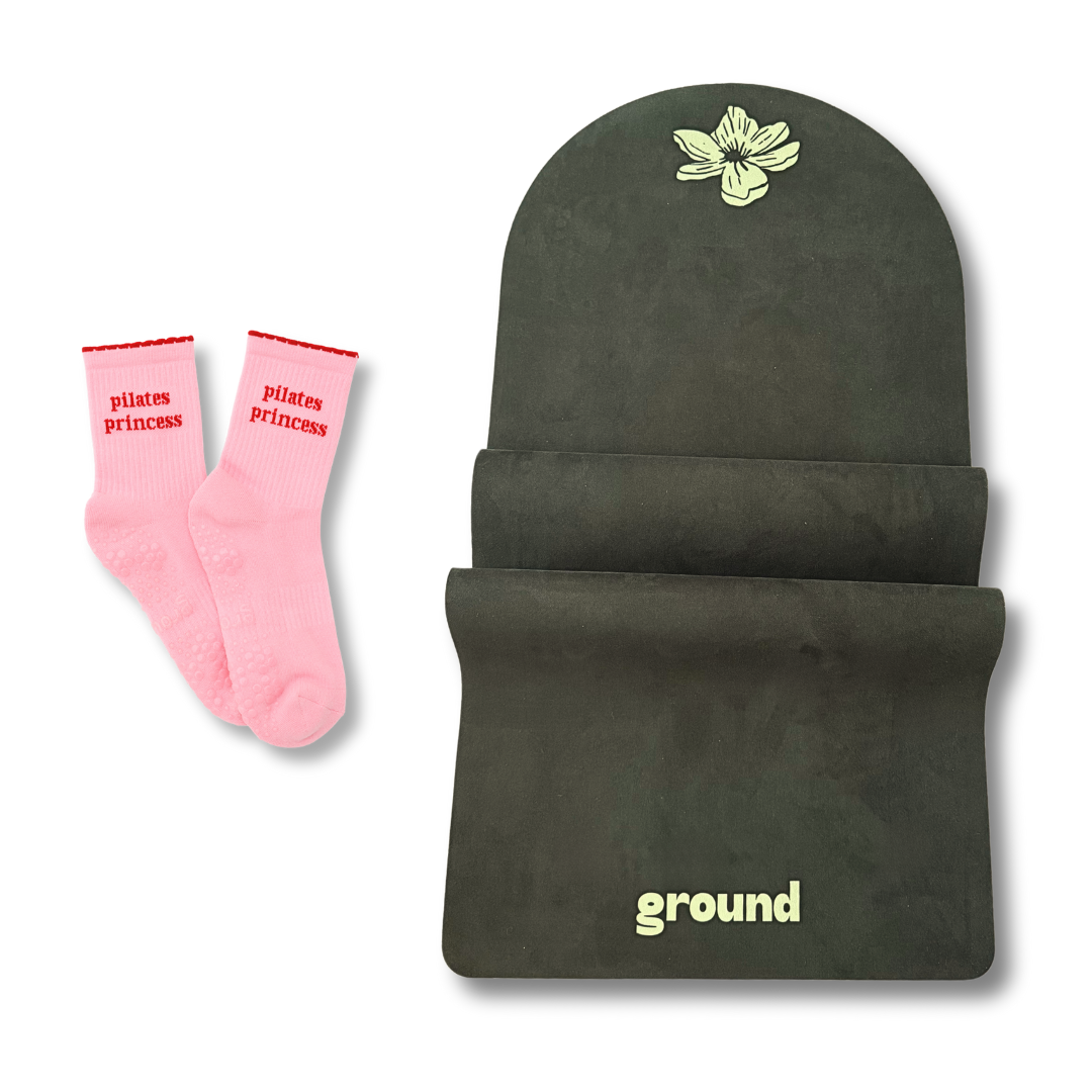 The Ultimate Bestsellers Set