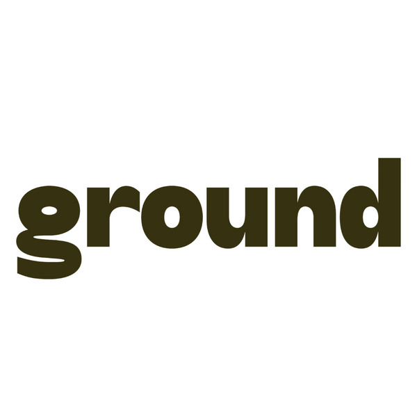 Ground